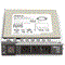 09JJC Dell G14 960-GB 12G 2.5 SAS RI TLC SSD w/DXD9H - фото 17158