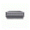 243280-B21 HP BL E-Class Server Blade E - фото 17226