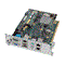 449417-001 HP System Peripherical Interface Board DL580 G5 - фото 17256