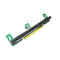 462953-001 Power Supply Backplane DL380 G6 - фото 17297