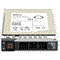 063WX2 Dell G14 1.92-TB 2.5 SATA 6G RI SSD w/DXD9H - фото 17324