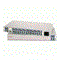 400542-B21 KVM 8 X 2PORT 48Volt - фото 17402