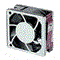 400693-B21 ML370 G5 Fan Kit - фото 17403