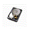 36L9750- IBM Netfinity 36.4-GB 10 - фото 17474