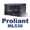 155606-001 HP ML570RP3 700X(2P)512MB - фото 17513