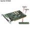 161105-001 HP NC3134 Dual NIC Card - фото 17528