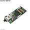 338481-001 PROLIANT NC3131 DUAL PORT - фото 17529