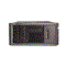 333702-001 HP 1MB Proliant ML370R G3 3.2 - фото 17533