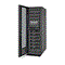 3531-1RU IBM EXP300 Storage Enclosure - фото 17587