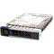 00N660 Dell G14 8-TB 12G 7.2K 3.5 SAS w/X7K8W - фото 17604