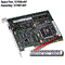 317606-001 Proliant NC3120 10 100 PCI - фото 17640