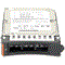 00FN209 IBM 4-TB 7.2K 3.5 SAS 12G NL 512e G2HS - фото 17720