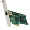 39Y6146 QLogic iSCSI SP PCI-e HBA - фото 17784