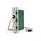 123509-B21 HP Scalable UPS Card - фото 17800