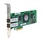 403-BBLU Emulex LPe31002-M6-D FC DP PCI-e HBA - фото 17826