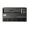 AD612B MSL6000 Ultrium 960 Tape Drive - фото 17845