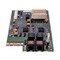 138604-B21 HP NC3135 Fast Ethernet Card - фото 17859