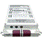 127964-001 HP 18.2-GB SCSI Pluggable - фото 17865