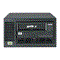 Q1539A HP 400 800-GB LTO-3 Ultrium 960E - фото 17949