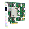 487738-001 HP 24 Bay 3G SAS Expander Card w/Cables - фото 17958