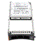 Жесткий диск IBM 900GB 10K RPM 6GB SAS 2.5", 00Y2431 - фото 17996