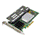 0X6847 Dell PERC 4e/DC 128MB SCSI PCI-E RAID Controller - фото 18086
