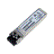 Оптический трансивер HP BLc 10Gb SR SFP+ 456096-001 - фото 18147