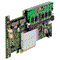 1J8JJ Dell PE PERC H700 1-GB Cache SAS RAID Controller - фото 18174