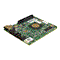 0Y8Y69 Dell PE 3Gb/s SAS RAID Controller - фото 18190
