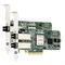 42D0495 IBM Emulex 8Gbps FC DP HBA - фото 18225
