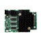0RH3XC Dell PERC H730 Mini Mono RAID Storage Controller - фото 18243