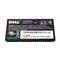 0TR321 Dell PE PERC 5/i 6/i H700 3.7V Battery - фото 18324
