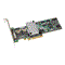 0THP56 Dell PE PCI-e 9265-8i 6Gb/s RAID Controller - фото 18327