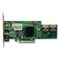 44E8689 IBM ServeRAID BR10i PCI-e SAS/SATA - фото 18381