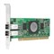 39M5895 DS4000 FC 4Gbps PCI-X DP HBA - фото 18663