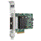 617824-001 HP SCO8e HBA - фото 18982