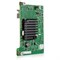 616010-001 HP Ethernet 1-GB QP 366M Adapter - фото 18984