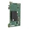 665246-B21 HP Ethernet 10Gb DP 560M Adapter - фото 19061