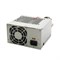 152769-001 HP Power Supply 250W ML330 G1 - фото 19582