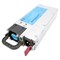 511777-001 HP 460W HE Hot Plug Power Supply - фото 19845