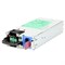 437573-B21 HP 1200W 48V DC PS - фото 19912