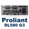 348114-001 HP 1300W RPS for DL580 G3 - фото 20032