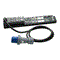 AF916A HP PDU Model S348 - фото 20111