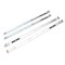 533877-001 Proliant DL360 G6 G7 Rail Kit - фото 20152