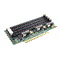 449416-001 Memory Expansion Board DL580 G5 - фото 20189
