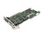 AH233-67001 HP System Peripheral Board for DL785 G5 - фото 20221