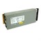 280126-001 HP DL560 550W PS - фото 20252