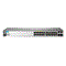 J9087A HP ProCurve Switch 2610-24-PWR - фото 20312