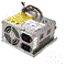 187232-001 HP Power Supply 200W - фото 20379