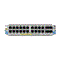 J8705A HP ProCurve Switch 5400zl - фото 20598